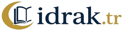 idrak.tr