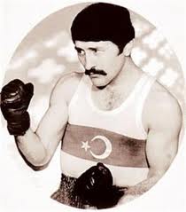 kemal sonunur