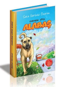 alabas