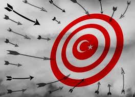 hedef türkiye