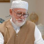 osman nuri topbaş