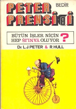 Peter Pirensibi