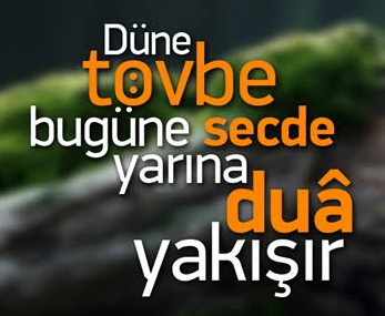 Ey Yolcu